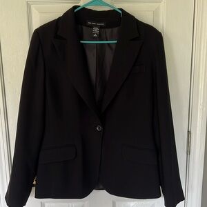 New York & Co. Blazer